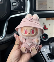 Prada LuxBubu